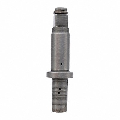 WESTWARD TT4633401CG Anvil Assemblyins C Speedaire