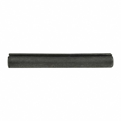 SPEEDAIRE TT134906G Trigger PinComp Grgr No 3CRJ1 3CRJ4