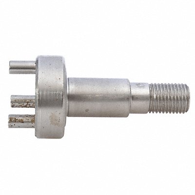 WESTWARD TT13130G Spindle Speedaire