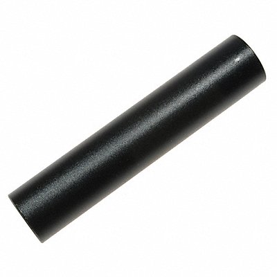 WESTWARD TTRL812151G Body Not Applicable Speedaire
