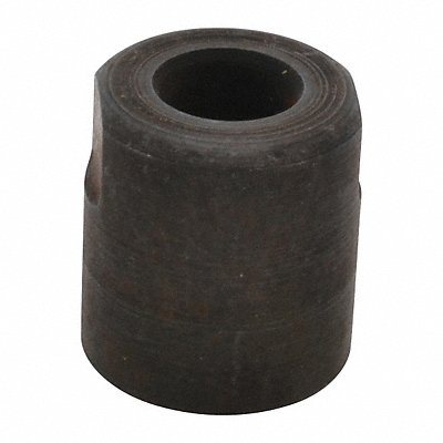 WESTWARD TTRL81201G Clamping Nut Speedaire