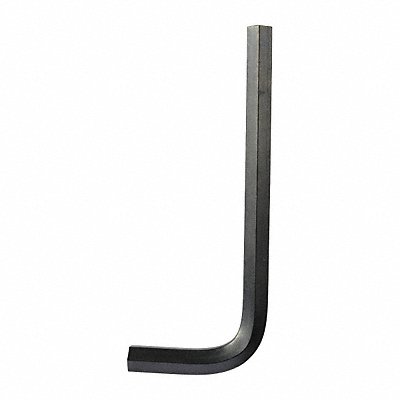 WESTWARD TTRL80832G Hex Wrench Speedaire
