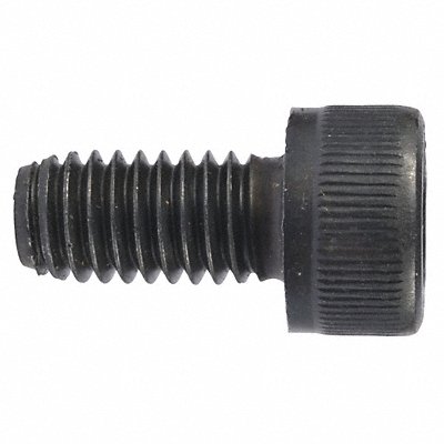 WESTWARD TTRL80831G Hex Screw Speedaire