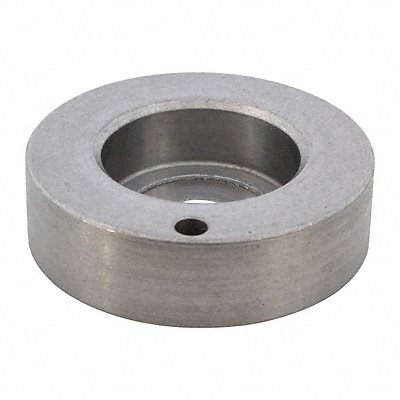 WESTWARD TT13023G Front End Plate Speedaire