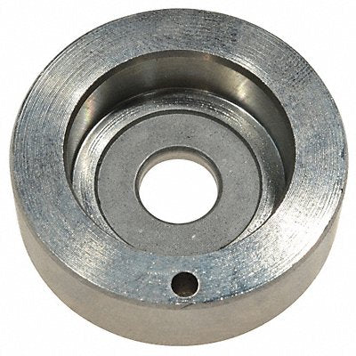 WESTWARD TT126333G Front End Plate Speedaire