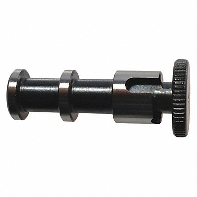 WESTWARD TT126323G Reverse Valve Speedaire