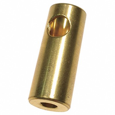 WESTWARD TT126318G Valve Bushing Speedaire