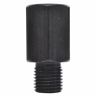 WESTWARD TT126303G Inlet Bushing Speedaire