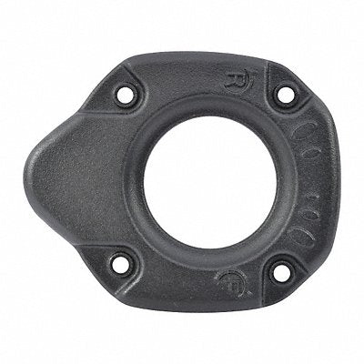 WESTWARD TT1239400747041G Rear Cover Speedaire