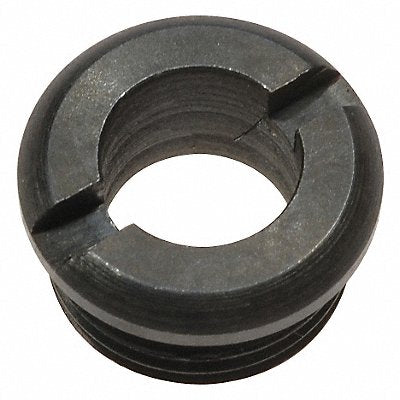 WESTWARD TTRL80511XCG Valve Plug Speedaire