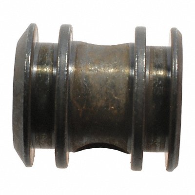 WESTWARD TTRL805021G Throttle Valve Bushing Speedaire