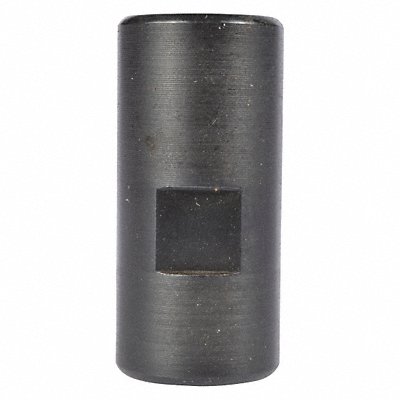 WESTWARD TTRL804L526G Spindle Speedaire