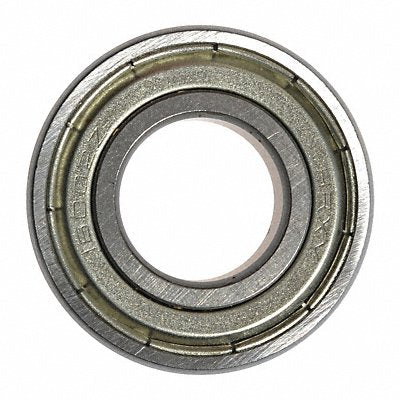 SPEEDAIRE TT361A22G Ball Bearing Speedaire