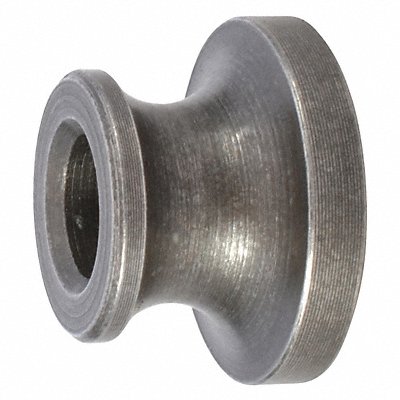 WESTWARD TT360C39G Bushing Speedaire