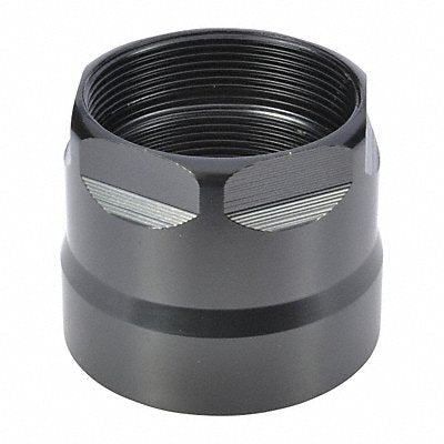 WESTWARD TT35030G Clamp Nut Speedaire