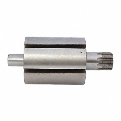 WESTWARD TT1231301300011G Rotor Speedaire