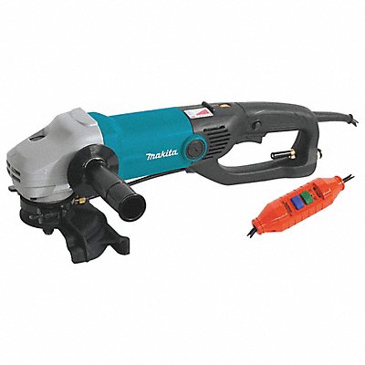 MAKITA PK5011CX1 Stone Polisher 5500 OPM 11 A