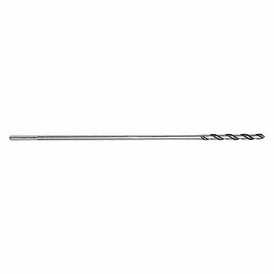 IRWIN 1890710 Bellhanger Bit HSS 7/16 x 18