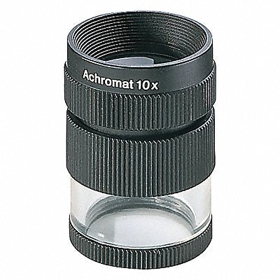 ESCHENBACH OPTIK GMBH 115410 Aspheric Stand Magnifier 40D
