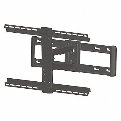 STANLEY TLXDS3105FM TV Wall Mount Full Motion 130 lb.