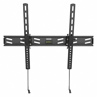 STANLEY TLREC3211T TV Wall Mount Tilt 85 lb.