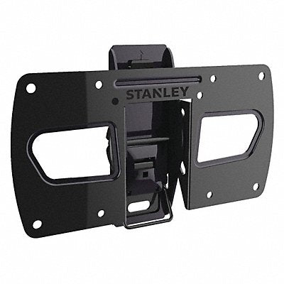 STANLEY TMREC3103T TV Wall Mount Tilt 40 lb.