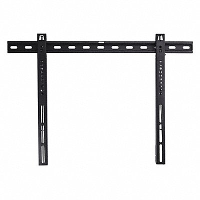 STANLEY TLS210S TV Wall Mount Fixed 110 lb.