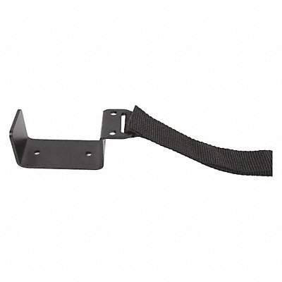STANLEY ASRN02 Safety Straps Fixed
