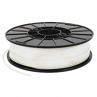 NINJATEK 3DCH0817505 3D Printing Filament
