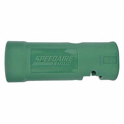 WESTWARD TTRL60443GSG Comfort Grip Speedaire