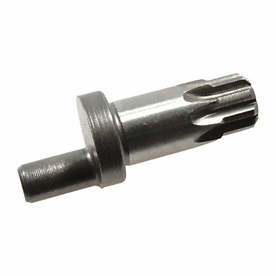 WESTWARD TTRL60429G Crank Shaft Speedaire