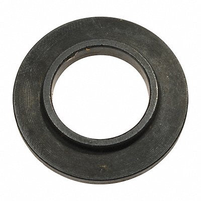 WESTWARD TTRL60345G Thrust Washer 1/2 Anvil Speedaire