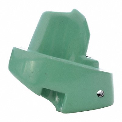 WESTWARD TT26042G Valve Block Speedaire