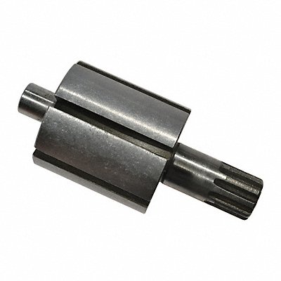 WESTWARD TT26020G Rotor Speedaire