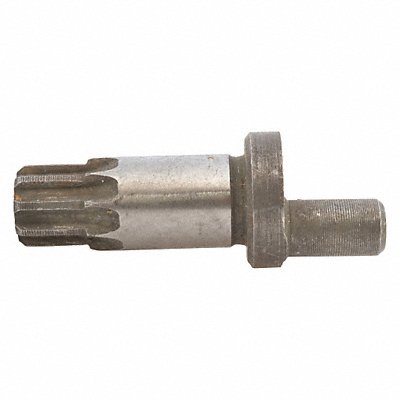 WESTWARD TT25125G Crank Shaft Speedaire