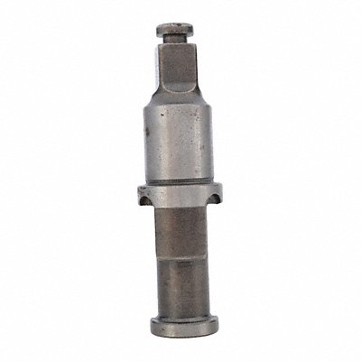WESTWARD TT1230D01300021G Anvil Speedaire