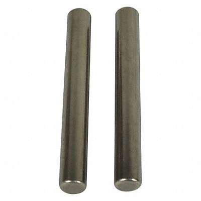 WESTWARD TT1230B01300021G Hammer Frame Pin Speedaire
