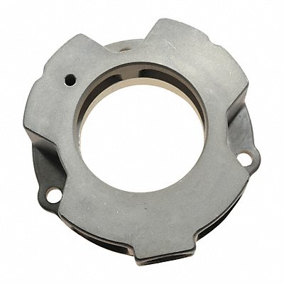 WESTWARD TT1223900700011G Regulator Base Speedaire