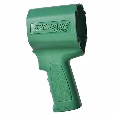 WESTWARD TT1220100770011G Housing Speedaire