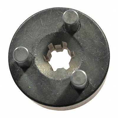 WESTWARD TTRL60227G Planet Gear Plate Speedaire