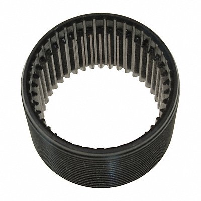 WESTWARD TTRL60225G Internal Gear Speedaire