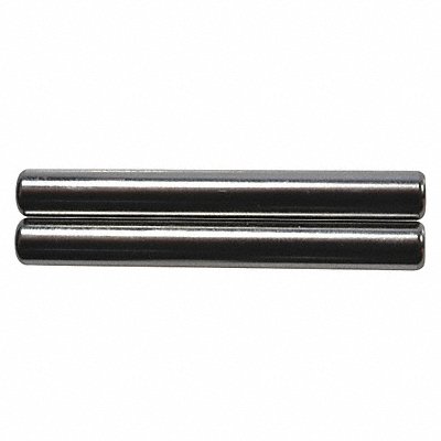 WESTWARD TT24629G Hammer Pin Speedaire