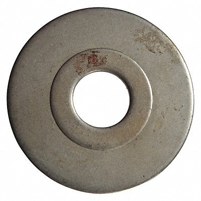 WESTWARD TT246261G Hammer Frame Rear Spacer Speedaire