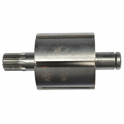 WESTWARD TT24622G Rotor Speedaire