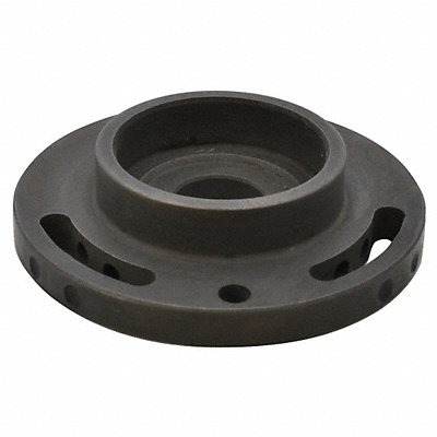 WESTWARD TT24620G Rear Plate Speedaire
