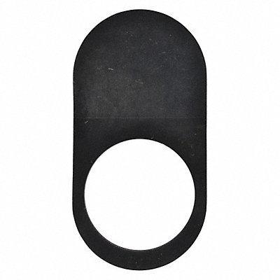 WESTWARD TT24602G Exhaust Deflector Speedaire