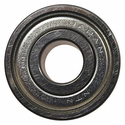 WESTWARD TT1001532G Ball Bearing Speedaire