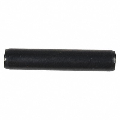 SPEEDAIRE TTR4410222G Spring Pin 3x16 Speedaire