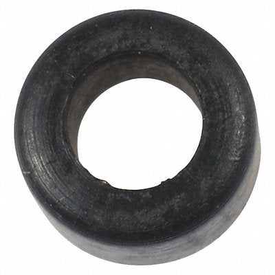 WESTWARD TTR4410219G Steel Ball Seat Speedaire