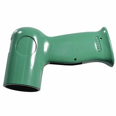 WESTWARD TTR4410212G Handle Speedaire